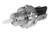 KHD 1171676 Brake Light Switch